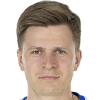 Maksim Maksimov
