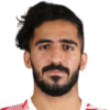 Fahad Waad