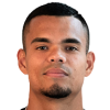 Luis Corredor