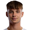 Matej Zachoval