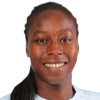 Teninssoun Sissoko