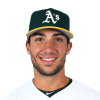 Matt Olson