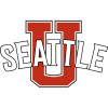 Seattle