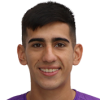 Valentin Gargiulo