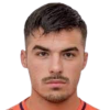 Mario Curic