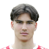Antonio Tikvic