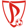 Rossiyanka W