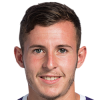 Alexandre Lauray