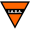 Sud America