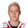 Isac Goransson