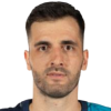 Mihajlo Andric