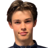 Marius Eriksrud