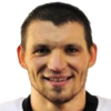 Yevgeni Gasnikov