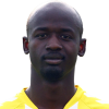 Jerry Prempeh