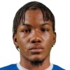 Jaheem Douglas