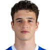 Fabio Luque-Notaro