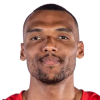 Joel Bolomboy