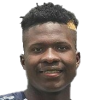 Jairon Charcopa