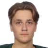 Melwin Asp Cassasen