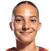 Emilia Brunner