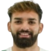 Manu Palma