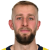 Conor Kearns