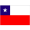 Chile U19 W