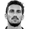 Davide Astori