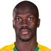 Cuthbert Malajila