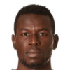 Mame Diouf