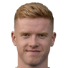 Joshua Kelly