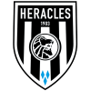 Jong Heracles
