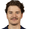 Matyas Marik