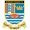 Kingstonian