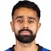 Sarpreet Singh