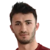 Yusuf Ozdemir