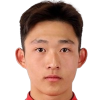 Ruicong Gong