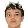 Gulbin Hiz