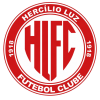 Hercilio Luz
