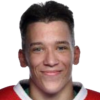 Alex Kovacs