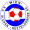 Slovan HAC