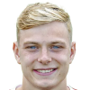 Finn Stam
