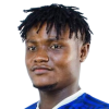 Augustine Henneh