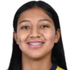 Xiomara Alcivar