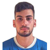 Panagiotis Katsikas