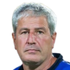 Manolo Marquez