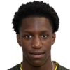 Bosun Lawal