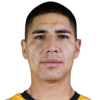 Angel Gustavo Zamudio Chavez