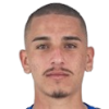 Dario