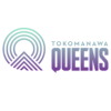 Tokomanawa Queens W